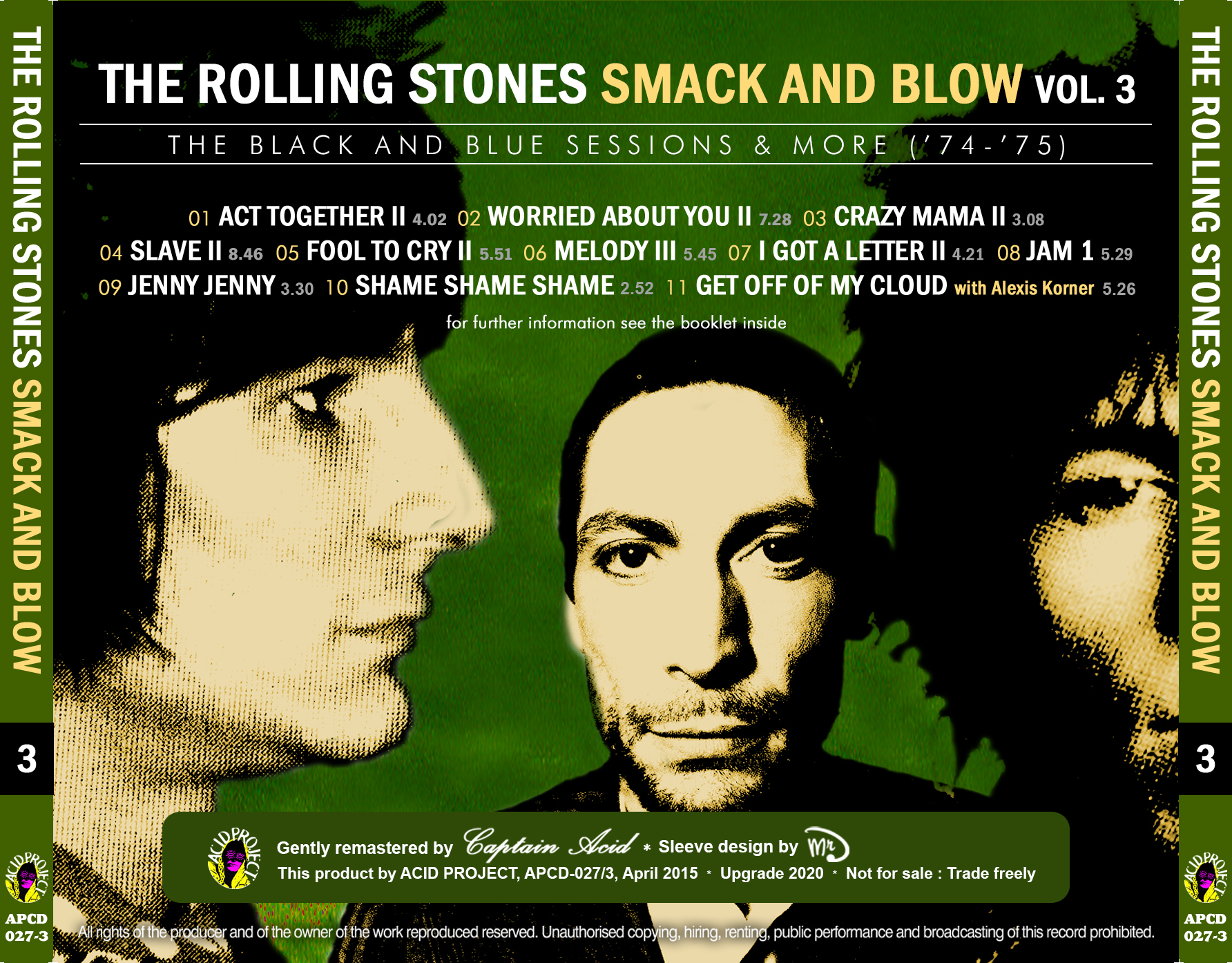RollingStones-SmackAndBlow (10).jpg